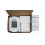 Hotowell Smart Wireless Thermostat Programmable Room Thermostat for Cooling and Heating System