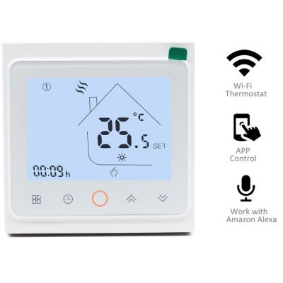 Heating Thermostat,Radiator thermostat