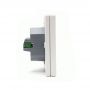 Heating Thermostat