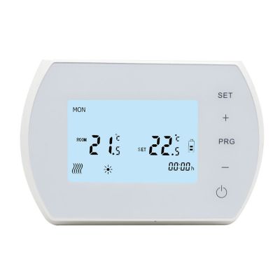 Heating Thermostat