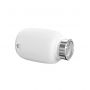 Controlador de temperatura ambiente Bluetooth Calefacción TRV Head Smart Home Radiador Termostato