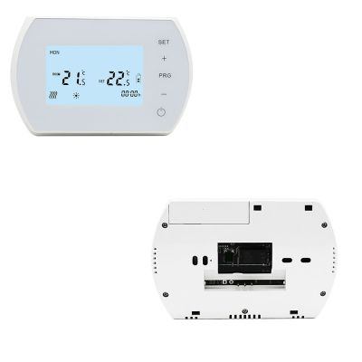 Heating Thermostat