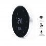 Termostato Wifi Inteligente 5+2 Termostato Fan Coil Programable Semanalmente