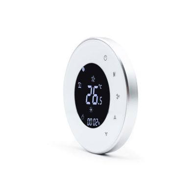 Room thermostat