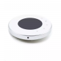 HTW-WF06 Gas Boiler Digital Smart Wifi Voice Control Google Nest Heating Thermostat