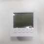 HTW-HT15 LCD Display Automatic Mode Radiant Heating Wifi Application Digital Thermostat 3A/16A