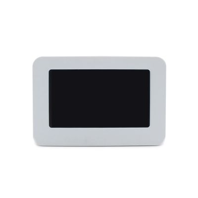 Smart WiFi Thermostat Room Temperature Controller for HVAC System