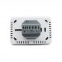 Smart WiFi Thermostat Room Temperature Controller for HVAC System