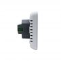 Smart Life Wifi Alexa Voice Control Electric Underfloor Heating Thermostat