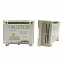 Hotel Temperature Controller AC System Testing for occupancy HTW-ES6201 Energy Saver