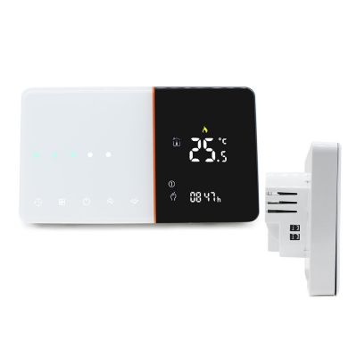 Heating Thermostat,Room thermostat,smart thermostat,underfloor heating thermostat,water heating thermostat
