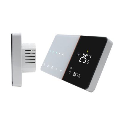 Heating Thermostat,Room thermostat,smart thermostat