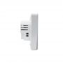 Hotowell Smart Thermostat Programmable Floor Heating Thermostat Temperature Controller