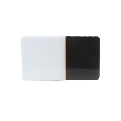 Heating Thermostat,Room thermostat,smart thermostat,underfloor heating thermostat