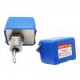 Dry Contact Mechanical Paddle Type Water Flow Switch