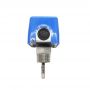Dry Contact Mechanical Paddle Type Water Flow Switch