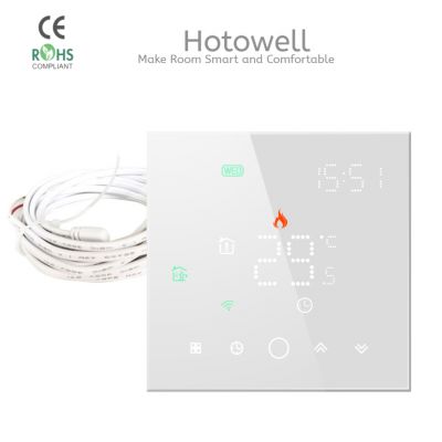 Heating Thermostat,Room thermostat,smart thermostat