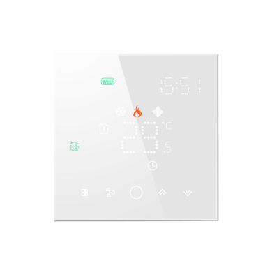 Room thermostat,smart thermostat