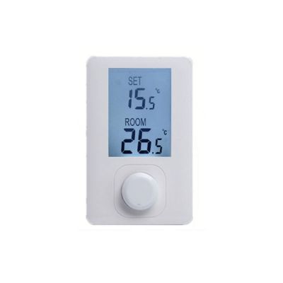 Heating Thermostat