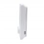 Large Display Water Boiler Wireless Non-Voltage Temperature Controller Heating Thermostat