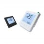 Smart Thermostat HVAC Thermostat Electric Underfloor Heating Thermostat with Optional Wifi Function