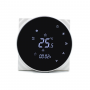 Fan Coil Touch Screen Thermostat WiFi 4 Pipe System Htw-Wf06-FC Series Temperature Controller 