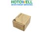 Digital Thermostat Room Thermostat Temperature Controller Underfloor Heating Thermostat with Voice Control