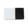 WiFi Touch Screen Weekly Programmable Underfloor Heating Thermostat