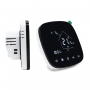 Smart Heating Thermostat Weekly Programmable Tuya APP Control Temperature Controller Htw-Ecb6