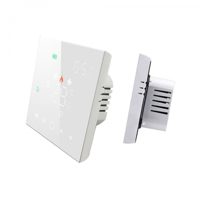 Heating Thermostat,Room thermostat,Wifi thermostat