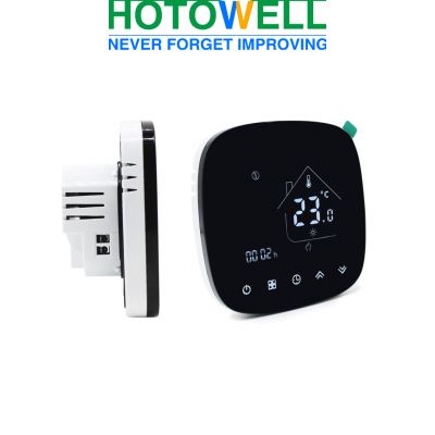 Heating Thermostat,smart thermostat,underfloor heating thermostat