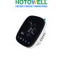 Heating Element Thermostat Home Thermostat Temperature Controller with 240Vac Power Supply
