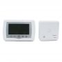 Boiler Heating Voice Control Wi-Fi Weekly Programmable Smart Room Thermostat Htw-31-Wkt19-Wf