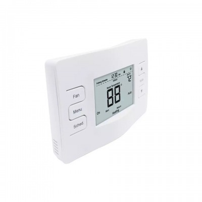 Heating Thermostat
