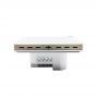 Programmable Electric Heating Home Underfloor Warming Temperature Controller Thermostat