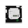 Programmable Electric Heating Home Underfloor Warming Temperature Controller Thermostat