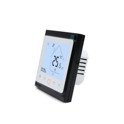 Heating Thermostat
