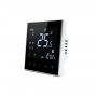 Negative Screen Underfloor Heating WiFi Smart Room Thermostat Htw-Wf02 Series