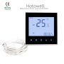 Smart Wifi Thermostat Programmable Thermostat Heating Thermostat Temperature Controller