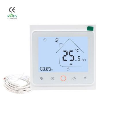 Heating Thermostat,Room thermostat,smart thermostat,underfloor heating thermostat,water heating thermostat