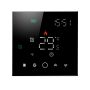 240Vac Pantalla LED Termostato Suelo Radiante Eléctrico Termostato Inteligente Termostato Wifi