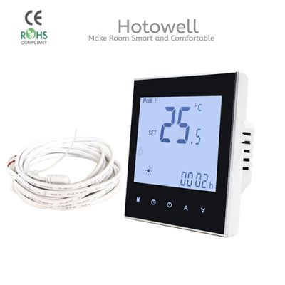 Heating Thermostat,Room thermostat,smart thermostat,underfloor heating thermostat