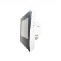 Fan Coil Unit Thermostat HVAC System Digital Thermostat Smart Room Thermostat