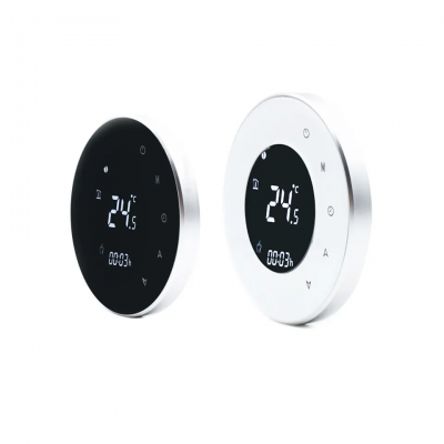 Heating Thermostat