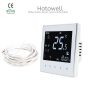 Water Floor Heating Thermostat Programmable Thermostat