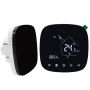 Electric Underfloor Heating System Smart Programmable Thermostat