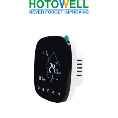underfloor heating thermostat,water heating thermostat