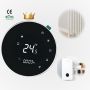 ODM or OEM Services Heating Controller Thermostat Room Thermostat