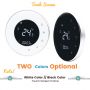 ODM or OEM Services Heating Controller Thermostat Room Thermostat