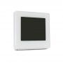 º C/º F Selectable Separate L-COM for Fan/ Valve/ Aux/Lamp Central Room Device Control Thermostat